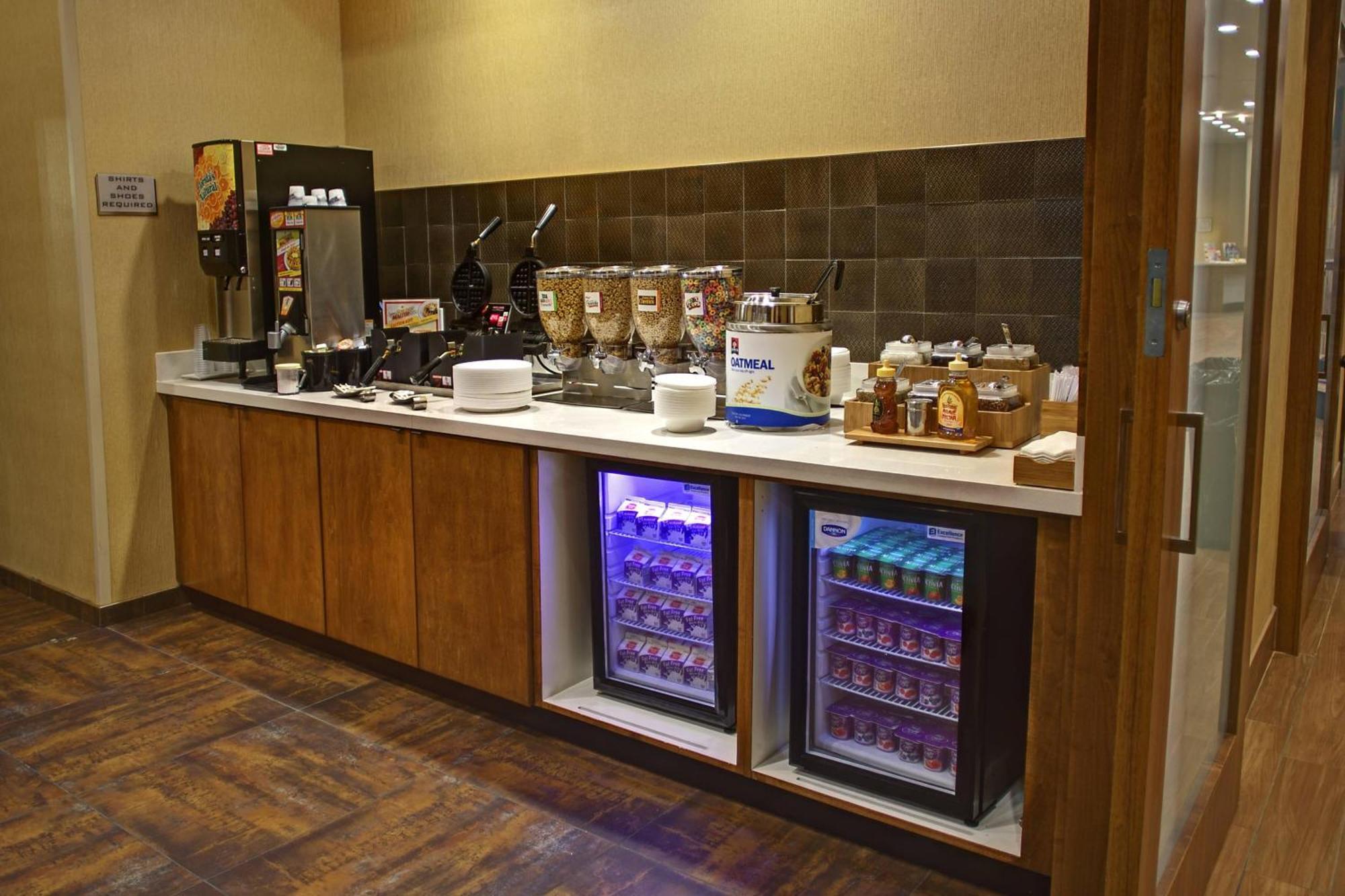 Springhill Suites By Marriott Deadwood Zewnętrze zdjęcie