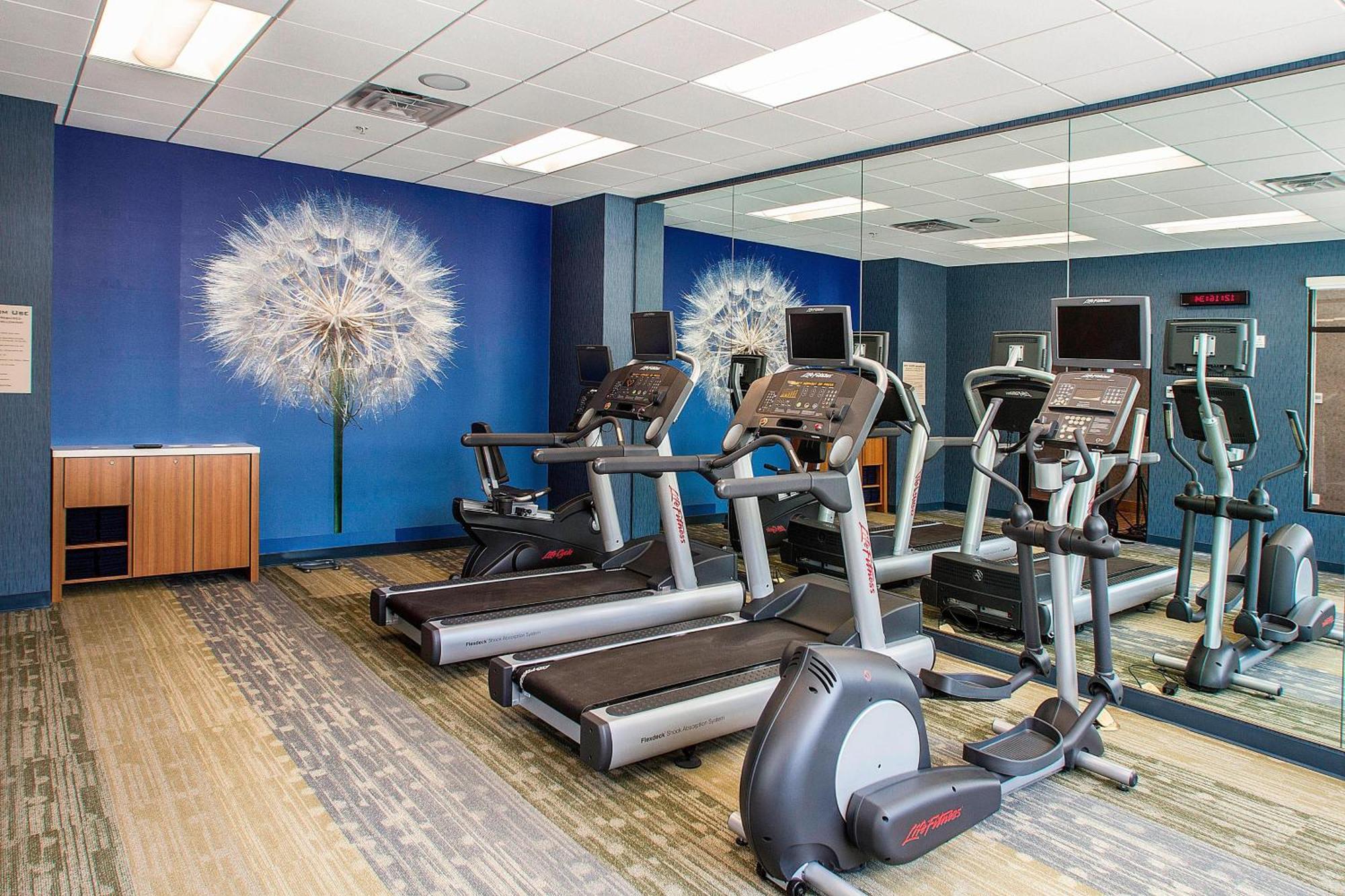 Springhill Suites By Marriott Deadwood Zewnętrze zdjęcie