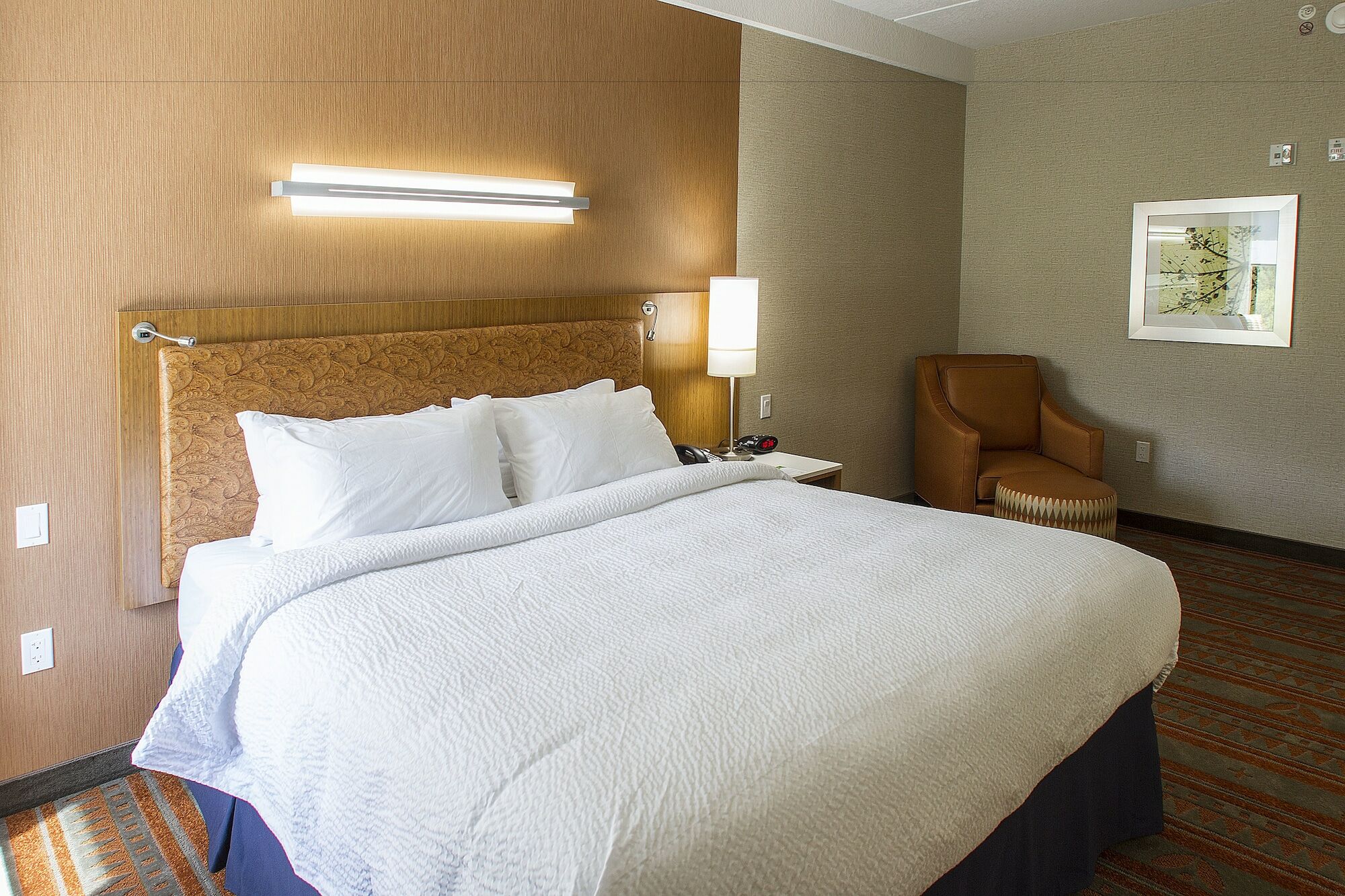 Springhill Suites By Marriott Deadwood Zewnętrze zdjęcie