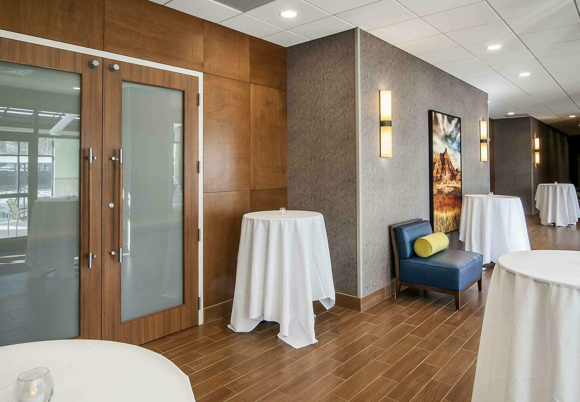 Springhill Suites By Marriott Deadwood Zewnętrze zdjęcie